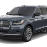 Guía de los mejores neumáticos para Hennessey Lincoln Navigator