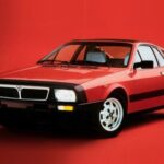 Guía de los mejores neumáticos para Lancia Montecarlo