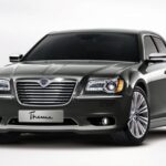 Guía de los mejores neumáticos para Lancia Thema