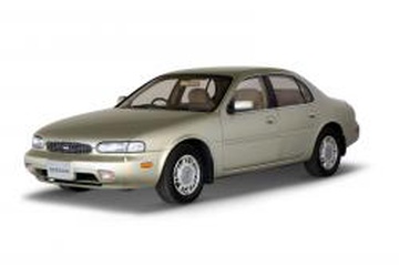 Guía de los mejores neumáticos para Nissan Leopard