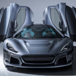 Guía de los mejores neumáticos para Rimac Concept Two Sport