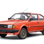 Guía de los mejores neumáticos para Skoda 120