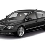 Guía de los mejores neumáticos para Skoda Superb