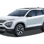 Guía de los mejores neumáticos para Tata Safari