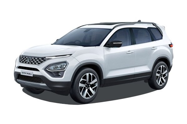 Guía de los mejores neumáticos para Tata Safari