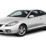 Guía de los mejores neumáticos para Toyota Solara
