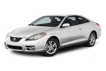 Guía de los mejores neumáticos para Toyota Solara