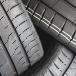 Guía de los mejores neumáticos para Troller RF Sport