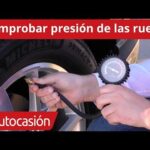 Guía de los mejores neumáticos para tu Seat Ibiza ST
