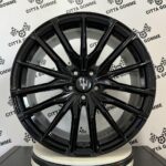 Guía de neumáticos top para Maserati Khamsin