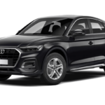 Guía: Los mejores neumáticos para Audi Q5 Sportback