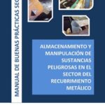 Guía profesional de almacenamiento y mantenimiento de neumáticos de maquinaria industrial: mejores prácticas