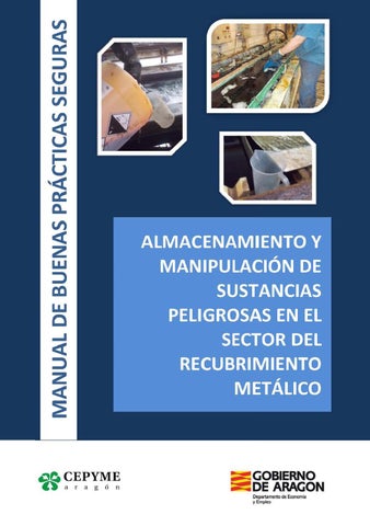 Guía profesional de almacenamiento y mantenimiento de neumáticos de maquinaria industrial: mejores prácticas