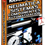 Guía profesional: Mantenimiento de neumáticos en maquinaria industrial