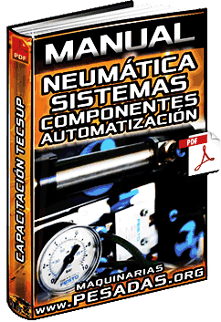 Guía profesional: Mantenimiento de neumáticos en maquinaria industrial