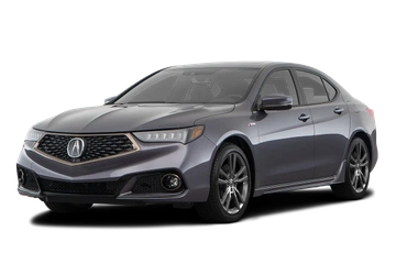 Los mejores neumáticos para Acura EL: Guía completa