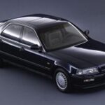Los mejores neumáticos para Acura Legend: Guía completa