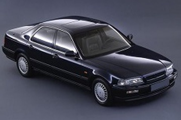 Los mejores neumáticos para Acura Legend: Guía completa