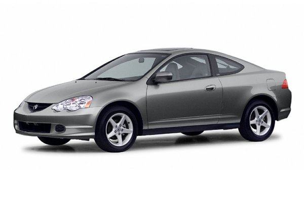 Los mejores neumáticos para Acura RSX: Guía completa