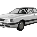 Los mejores neumáticos para Audi 80: guía completa