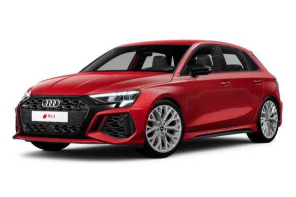 Los mejores neumáticos para Audi RS 3: Guía completa