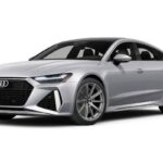 Los mejores neumáticos para Audi RS 7: Guía completa