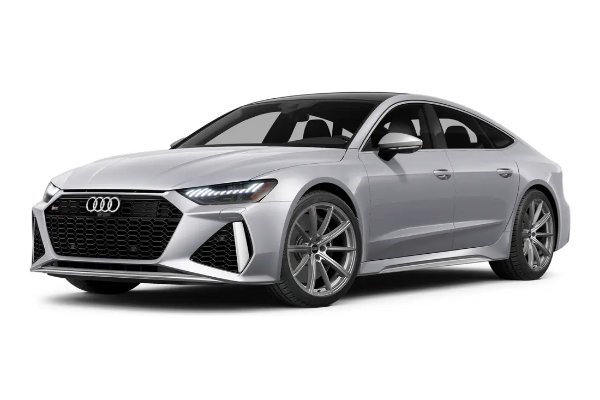 Los mejores neumáticos para Audi RS 7: Guía completa