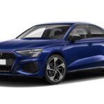 Los mejores neumáticos para Audi S3: Guía completa