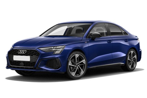 Los mejores neumáticos para Audi S3: Guía completa