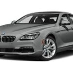 Los mejores neumáticos para BMW 640i: guía completa