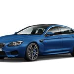 Los mejores neumáticos para BMW M6: Guía completa