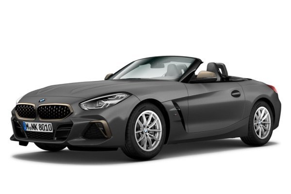 Los mejores neumáticos para BMW Z4: Guía completa