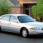 Los mejores neumáticos para Buick LeSabre: Guía completa