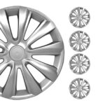 Los mejores neumáticos para Buick Super: Guía completa
