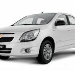 Los mejores neumáticos para Chevrolet Cobalt: Guía completa