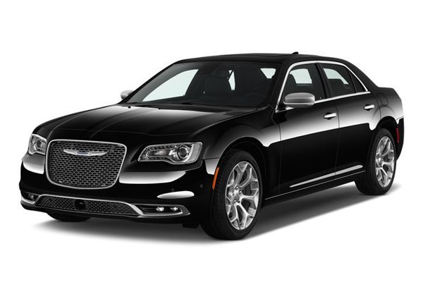Los mejores neumáticos para Chrysler 300: Guía completa