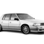 Los mejores neumáticos para Chrysler Saratoga: guía completa