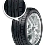 Los mejores neumáticos para Dodge Neon" - ¡Me parece un título perfecto! ¡Es conciso y directo, ideal para atraer a los lectores interesados en este tema!
