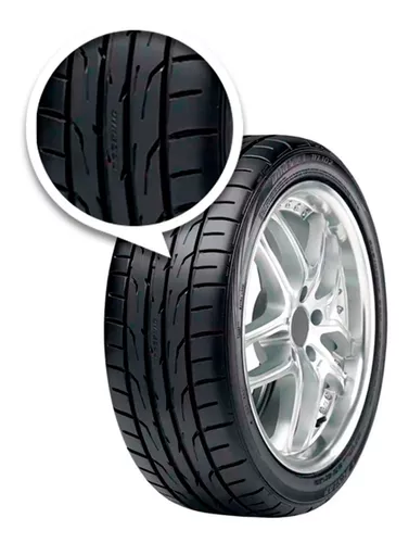 Los mejores neumáticos para Dodge Neon" - ¡Me parece un título perfecto! ¡Es conciso y directo, ideal para atraer a los lectores interesados en este tema!