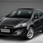 Los mejores neumáticos para Fiat Bravo: Guía completa