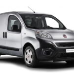 Los mejores neumáticos para Fiat Fiorino: Guía completa