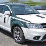 Los mejores neumáticos para Fiat Freemont