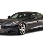 Los mejores neumáticos para Fisker Karma: guía completa