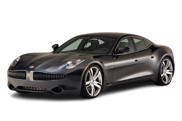 Los mejores neumáticos para Fisker Karma: guía completa