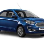 Los mejores neumáticos para Ford Aspire: Guía completa