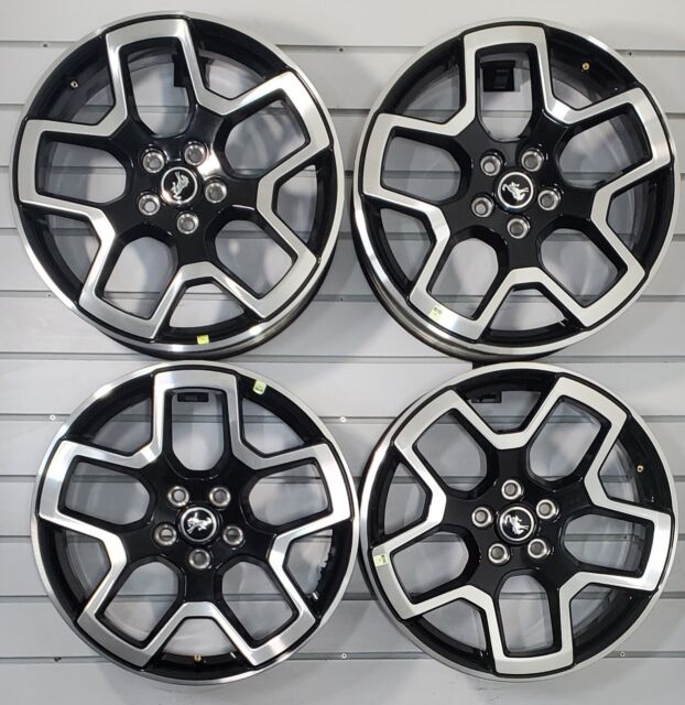 Los mejores neumáticos para Ford Maverick