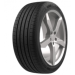 Los mejores neumáticos para Ford Thunderbolt