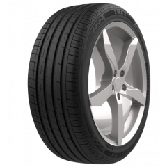 Los mejores neumáticos para Ford Thunderbolt