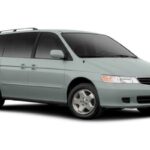 Los mejores neumáticos para Honda Lagreat: Guía completa