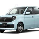 Los mejores neumáticos para Honda N-One: guía completa